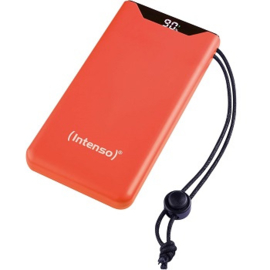 Intenso Powerbank - 10000 mAh