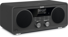 TechniSat DigitRadio 630 hifi audio radio en multiroom systeem, speciale editie