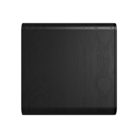 Klipsch Flexus SUB 100 draadloze surround subwoofer