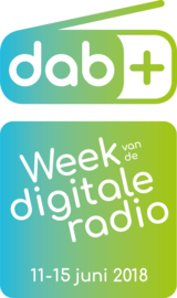 Week van de Digitale Radio 2019