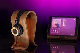 Grado Reference RS-2x