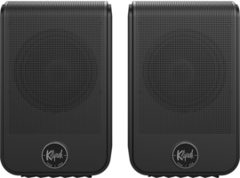 Klipsch Flexus SURR 100 draadloze surround luidsprekers - set van 2