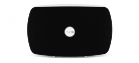 Pure Jongo T2 20Watt draadloze luidspreker met WIFI en Bluetooth, piano