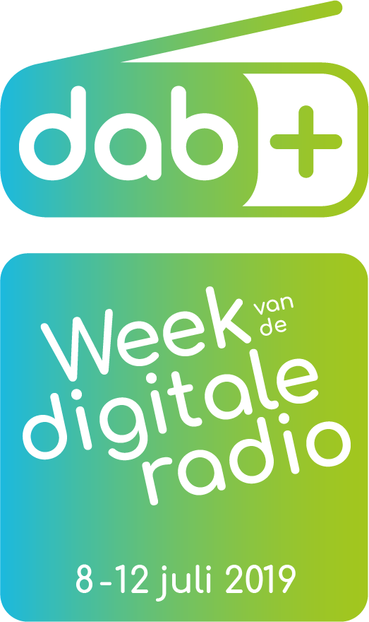 Week-van-Digitale-Radio-3_7_okt_2016-2.jpg