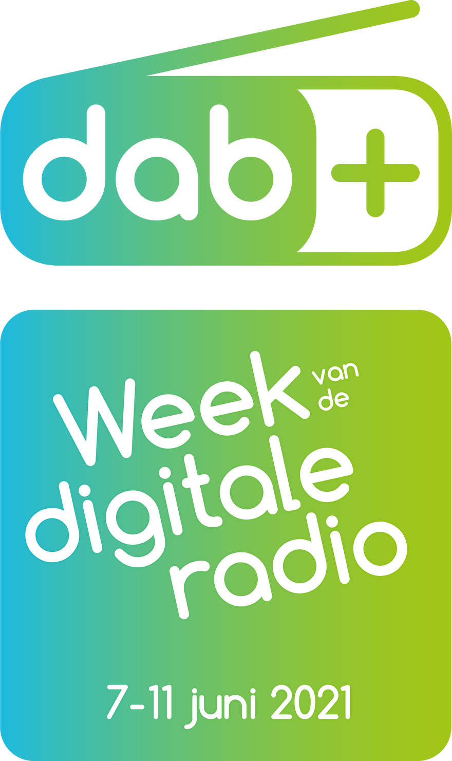 Week-van-Digitale-Radio-3_7_okt_2016-2.jpg