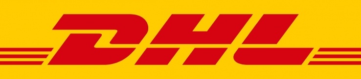 dhl_logo.jpg