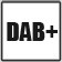 site-icon-dabplus.jpg