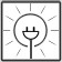site-icon-solar.jpg