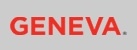 site-logo-product-geneva.jpg