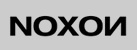 site-logo-product-noxon.jpg