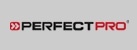 site-logo-product-perfectpro.jpg