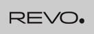 site-logo-product-revo.jpg