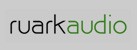 site-logo-product-ruarkaudio.jpg