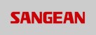 site-logo-product-sangean.jpg