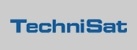 site-logo-product-technisat.jpg