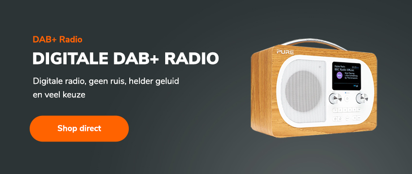 Radiowinkel