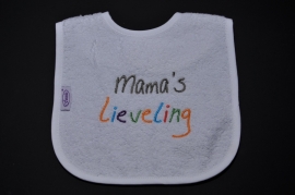 Mama's Lieveling