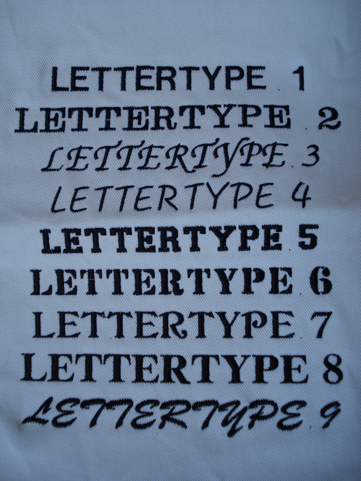 lettertypes.jpg