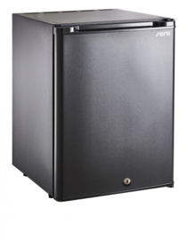 Geluidsarme koelkast | Stille koelkast | Minibar 31 Liter