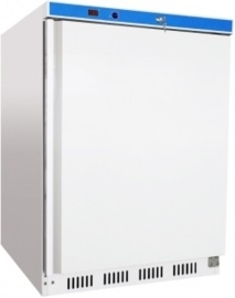 Mini koelkast | Opzetkoeling  wit