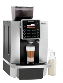 Volautomatische koffiemachine Classic