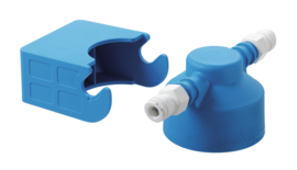 Waterfiltersysteem K3600L