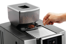 Volautomatische koffiemachine Classic