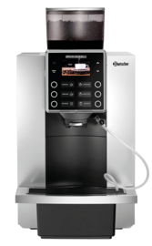 Volautomatische koffiemachine Classic