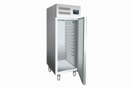 Bakkerij koelkast met luchtkoeling 323-3106