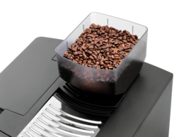 Volautomatische koffiemachine Comfort