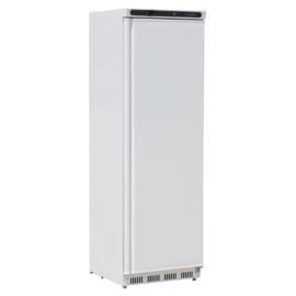 Horeca koelkast | BedrijfsKoelkast 400 ltr