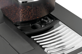 Volautomatische koffiemachine Classic