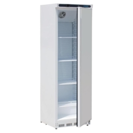 Horeca koelkast | BedrijfsKoelkast 400 ltr