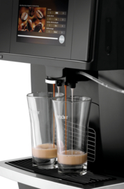 Volautomatische koffiemachine Comfort