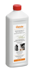 Melkleidingreiniger 1 Liter (6 st.)