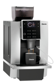 Volautomatische koffiemachine Classic