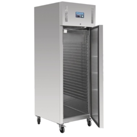 Patisserie Professionele vriezer 850ltr