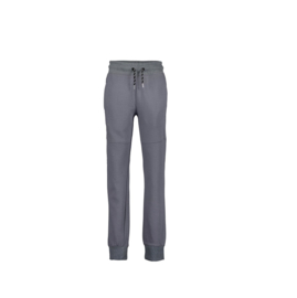 00 Blue Seven jogging broek  684570-961 maat 152