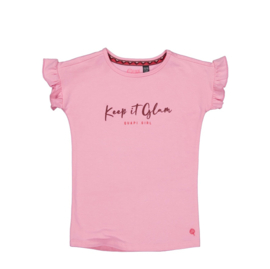  0    Quapi shirt Maja (M62) maat 110-116