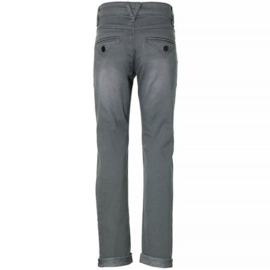 06 Levv broek kian faded grey maat 164 (14)