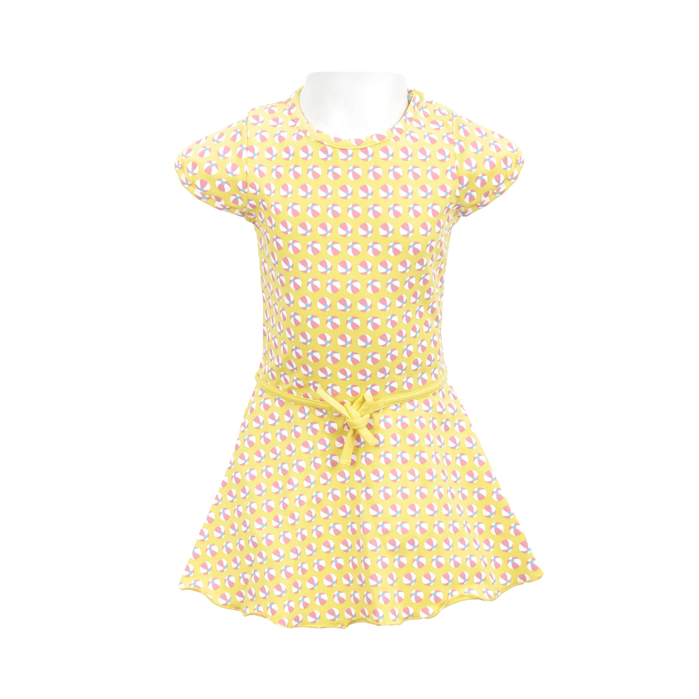 0   LoFff jurk petite Sara 22-710