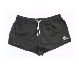 02 Just Beach Grape Black short (m75)