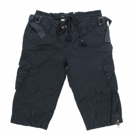 0002 American Outfitters cargo broek  maat 3