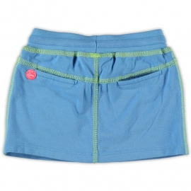 Mim Pi  106 rok blauw maat 80