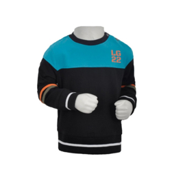 0  Legends22 sweater Guus Jr. ML21-206 (J27)