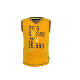 02 Legends22  tanktop Ricardo 21-231 (J9)