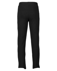 0 Blue Seven broek legging  584581 zwart maat 152