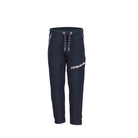 0  Blue Seven joggingbroek  875080 maat 98 (J11)