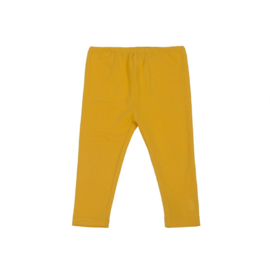 00 LoveStation22 Mini Legging Spectra-Yellow XS9113-12