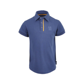  0 Legends22  polo shirt Friso 22-553